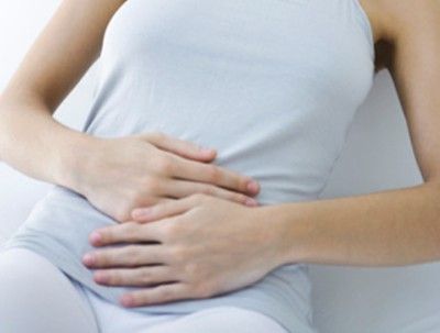 兴义妇女怀孕初期怎么堕胎