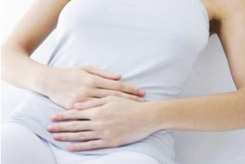 咸阳女性怀孕初期胸胀多久消失