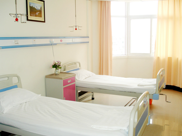 咸阳妇女在医院做了无痛人流后的护理事项