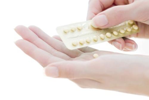 咸阳女性科学避孕方法有哪些