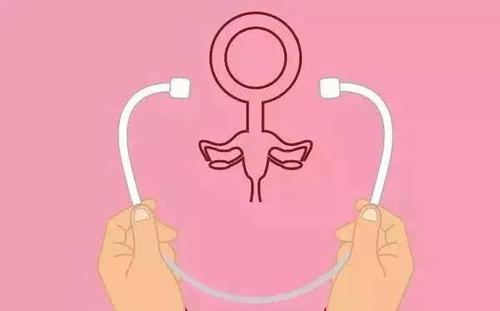 了解宫外孕的常见症状帮助鉴别